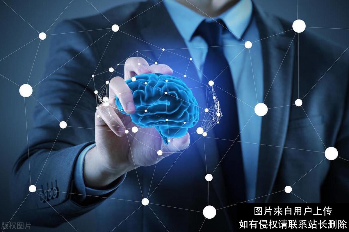 GPT具体是什么？