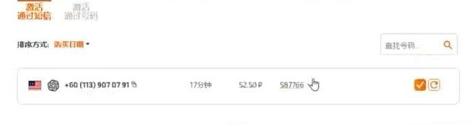 chatgpt入门：帐号注册篇