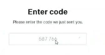 chatgpt入门：帐号注册篇