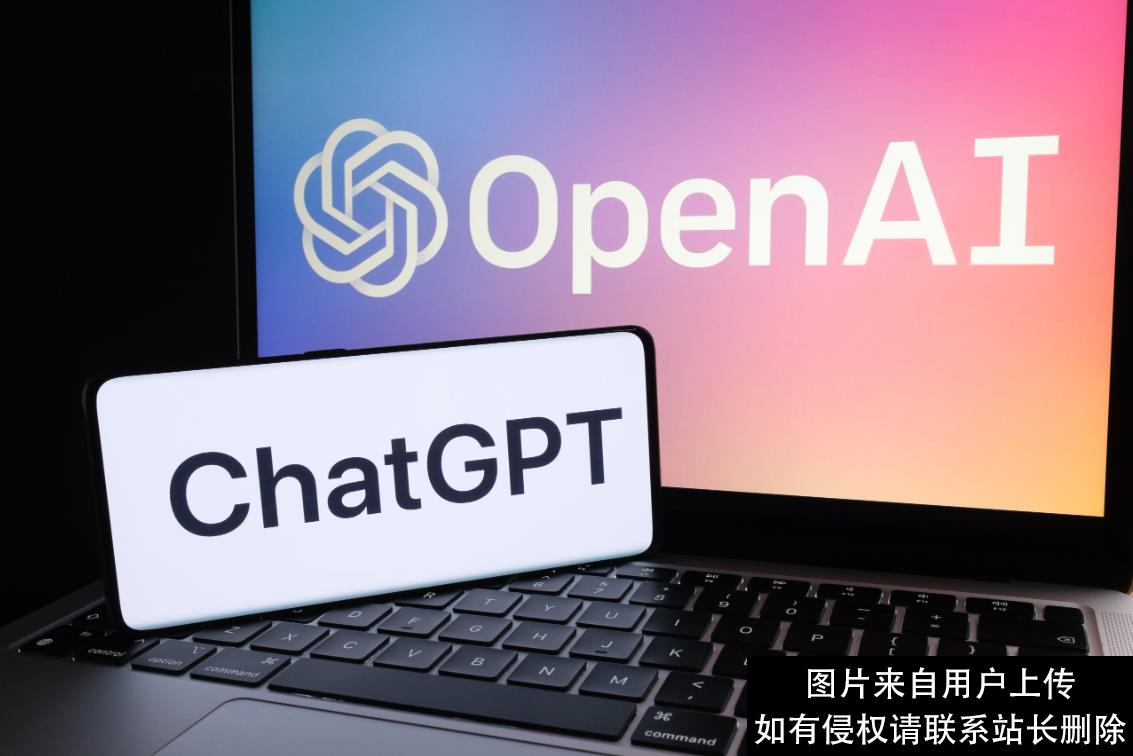 chatgpt手机版在哪里下：学会这几点，让你明明白白