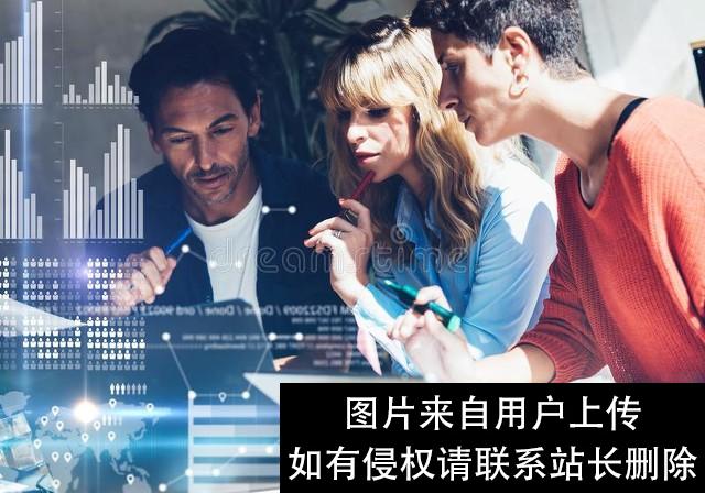 Chatgpt4.0使用方法人工智能提示工程师Prompt命令教程用法和详解