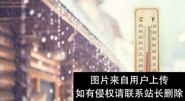 Chatgpt4.0使用方法人工智能提示工程师Prompt命令教程用法和详解