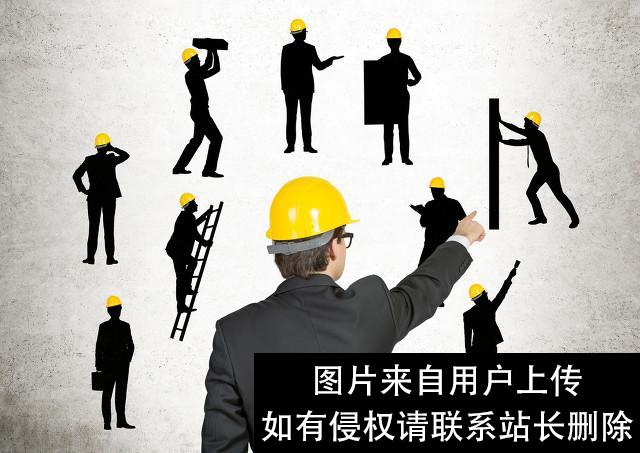 Chatgpt4.0使用方法人工智能提示工程师Prompt命令教程用法和详解