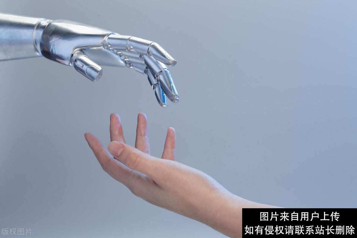 使用GPT人工智能的10条技巧，助你事半功倍