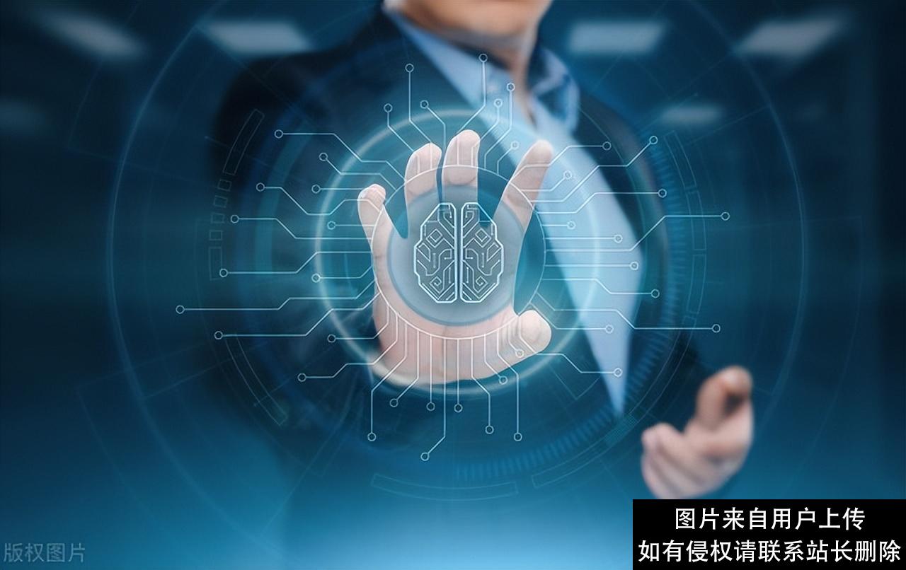 使用GPT人工智能的10条技巧，助你事半功倍