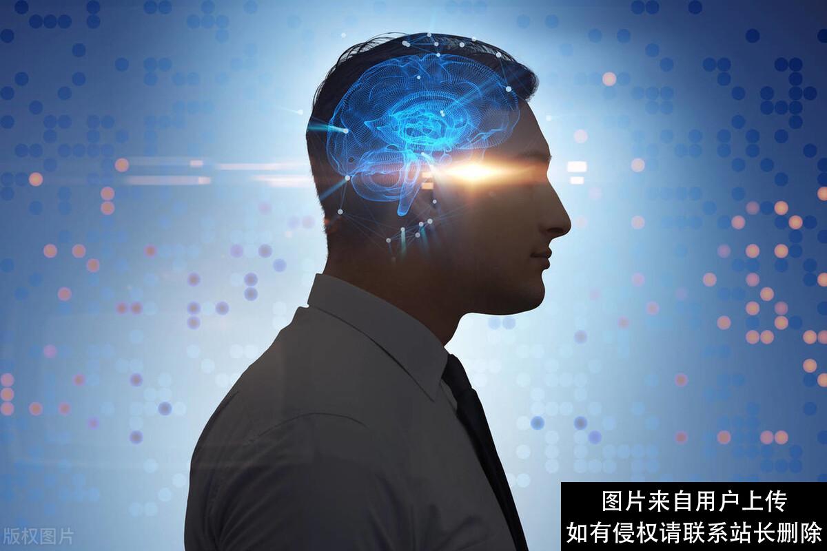 使用GPT人工智能的10条技巧，助你事半功倍