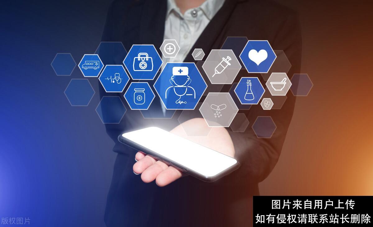 使用GPT人工智能的10条技巧，助你事半功倍