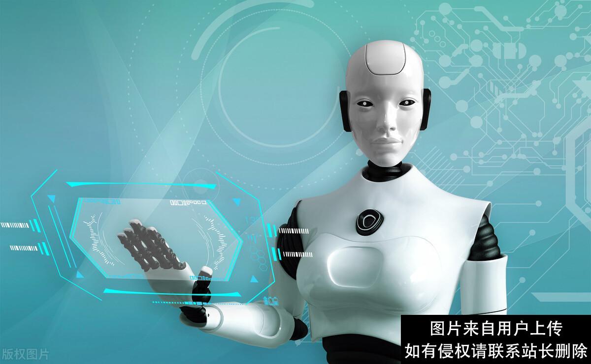 使用GPT人工智能的10条技巧，助你事半功倍