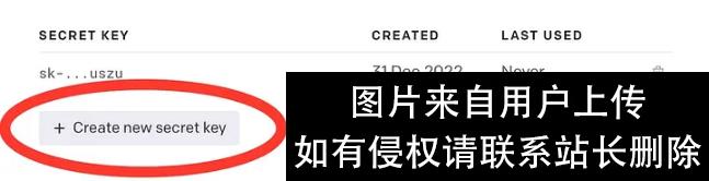 “我在 iPhone 上，创建了个 ChatGPT 快捷方式，这也太万能了……”
