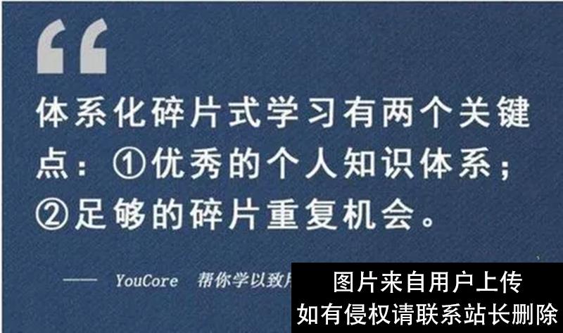 火爆全球的chatGPT没那么玄乎，只是炒作太过厉害罢了