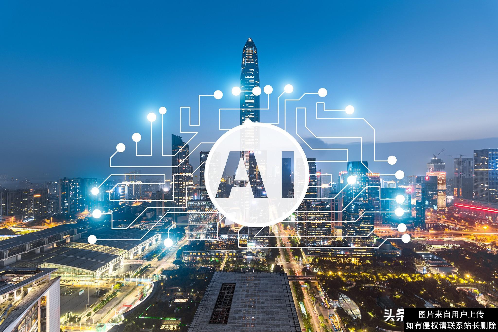 火爆全球的chatGPT没那么玄乎，只是炒作太过厉害罢了