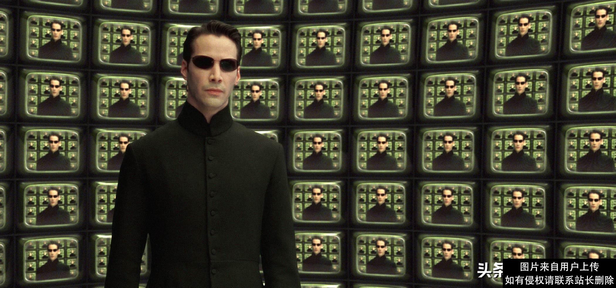 火爆全球的chatGPT没那么玄乎，只是炒作太过厉害罢了