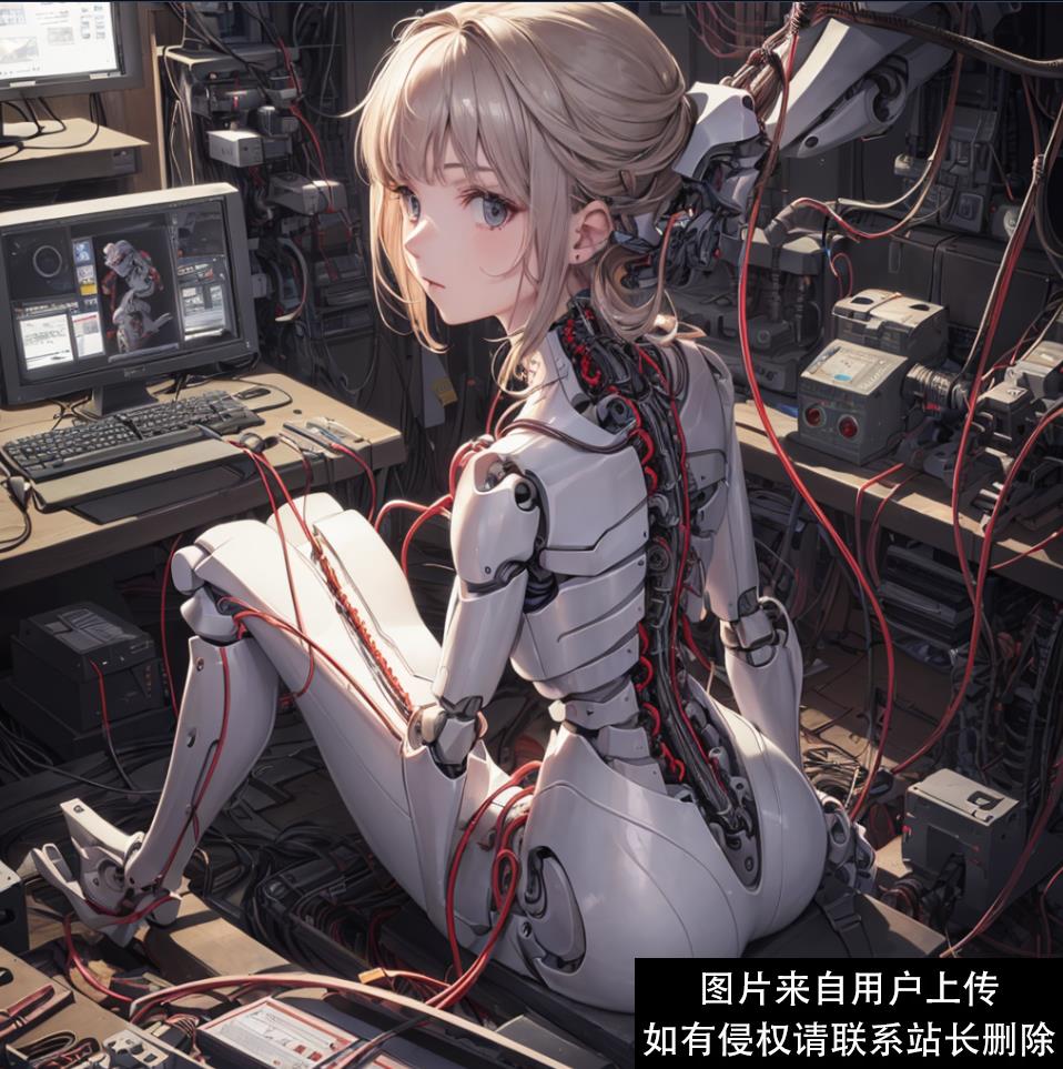 全面接入ChatGPT的国产软件，涨疯了？