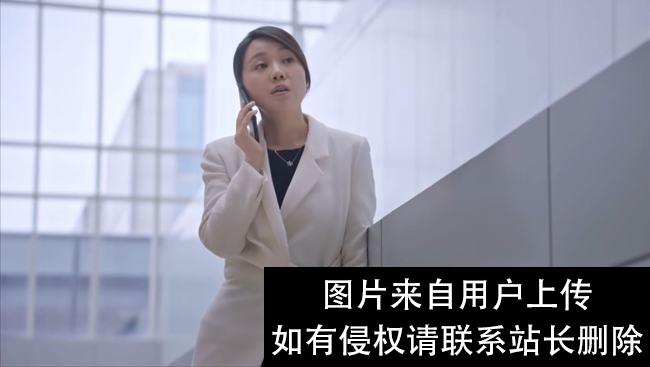 《突围》原型被扒！剧中大老虎的情妇是谁？答案在这三个美女中