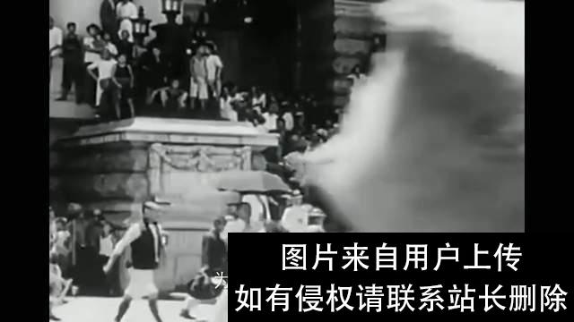 《突围》原型被扒！剧中大老虎的情妇是谁？答案在这三个美女中