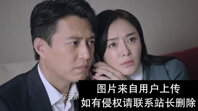 《突围》原型被扒！剧中大老虎的情妇是谁？答案在这三个美女中