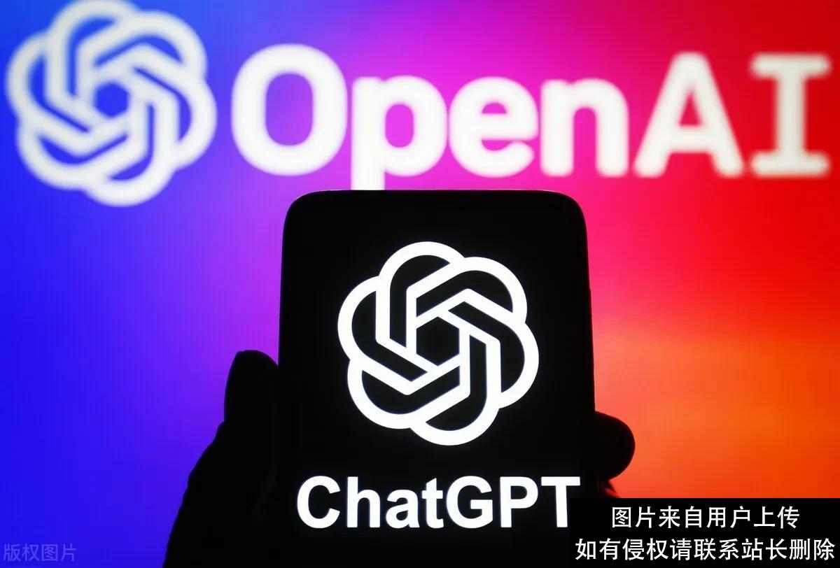 “chatGPT”到底是什么啊？