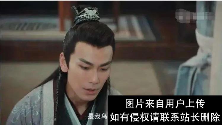 影视剧《赘婿》到底讲了啥？且听我一一道来