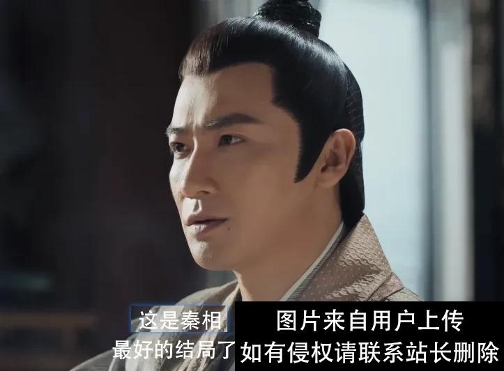 影视剧《赘婿》到底讲了啥？且听我一一道来