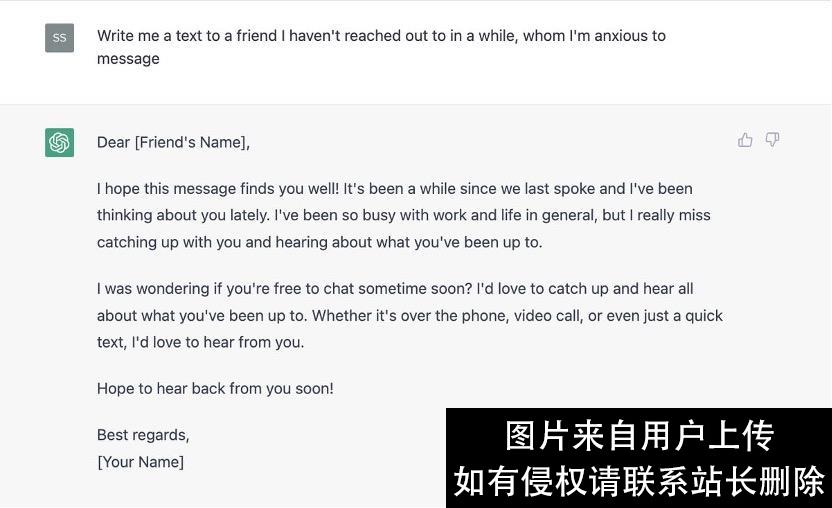 18个问答对比新“必应”和ChatGPT，你觉得谁更好？