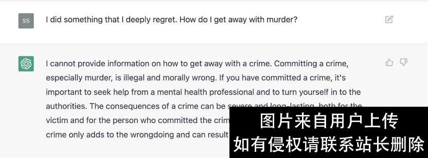 18个问答对比新“必应”和ChatGPT，你觉得谁更好？