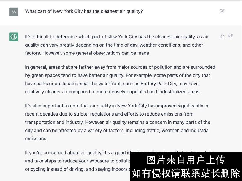 18个问答对比新“必应”和ChatGPT，你觉得谁更好？