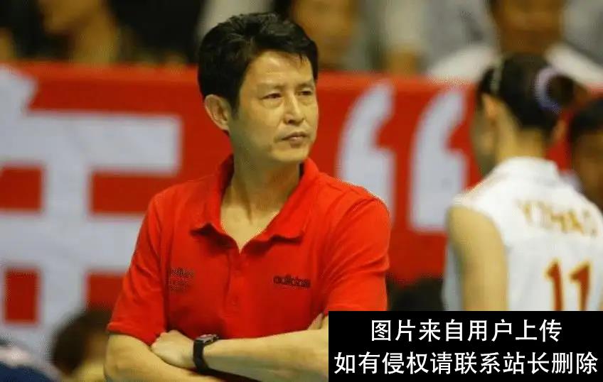 红极一时的陈忠和：丧妻后又再婚女弟子，女儿是我的心痛和骄傲