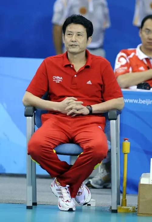 红极一时的陈忠和：丧妻后又再婚女弟子，女儿是我的心痛和骄傲