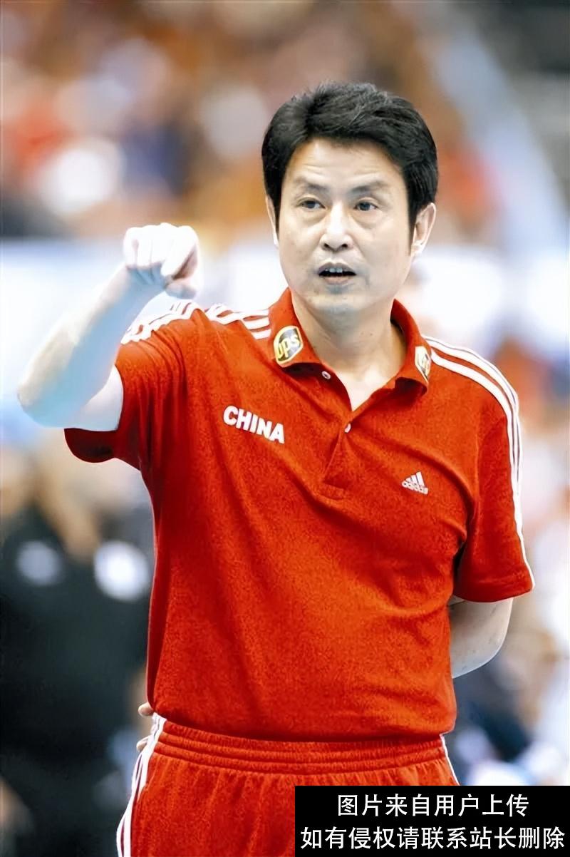 红极一时的陈忠和：丧妻后又再婚女弟子，女儿是我的心痛和骄傲