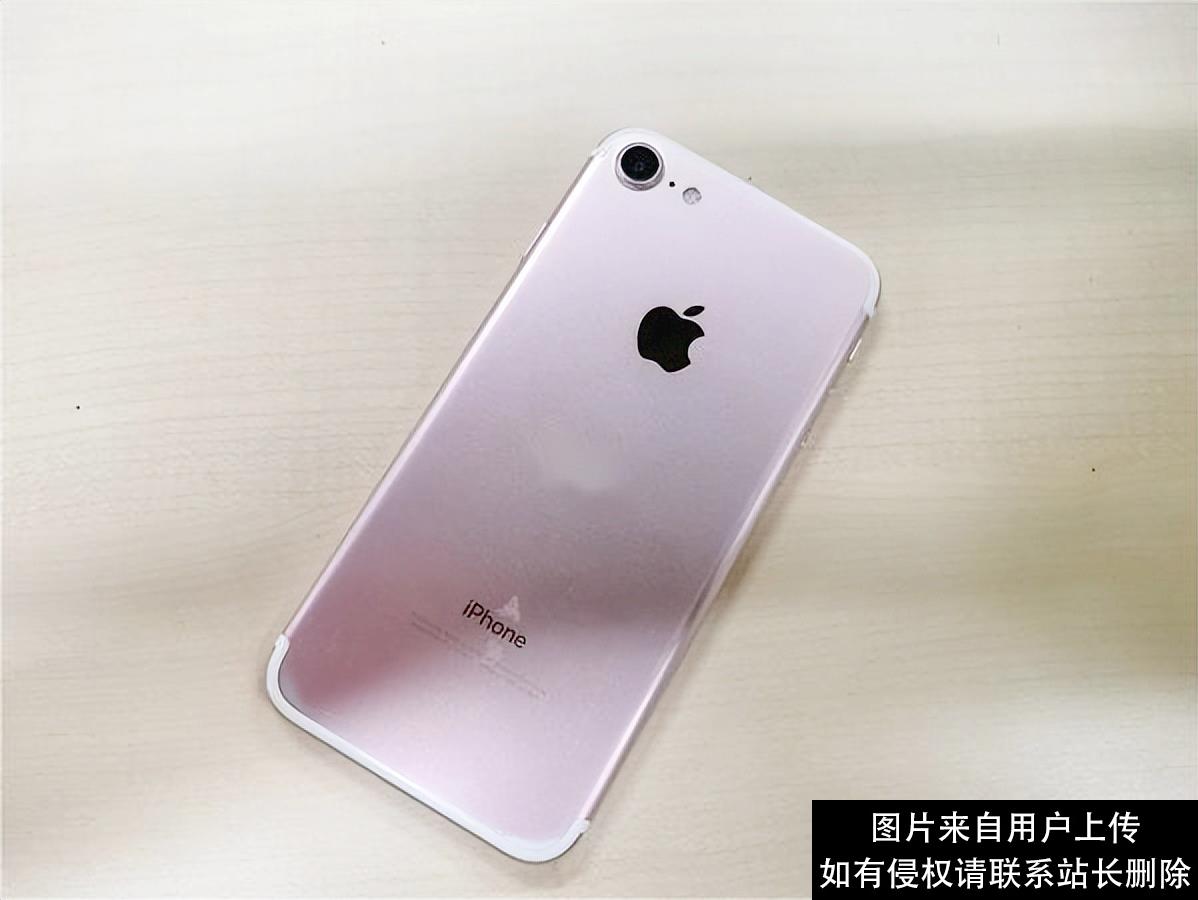 iPhone白苹果开不了机怎么办？修复方法在这里，不花钱就能解决