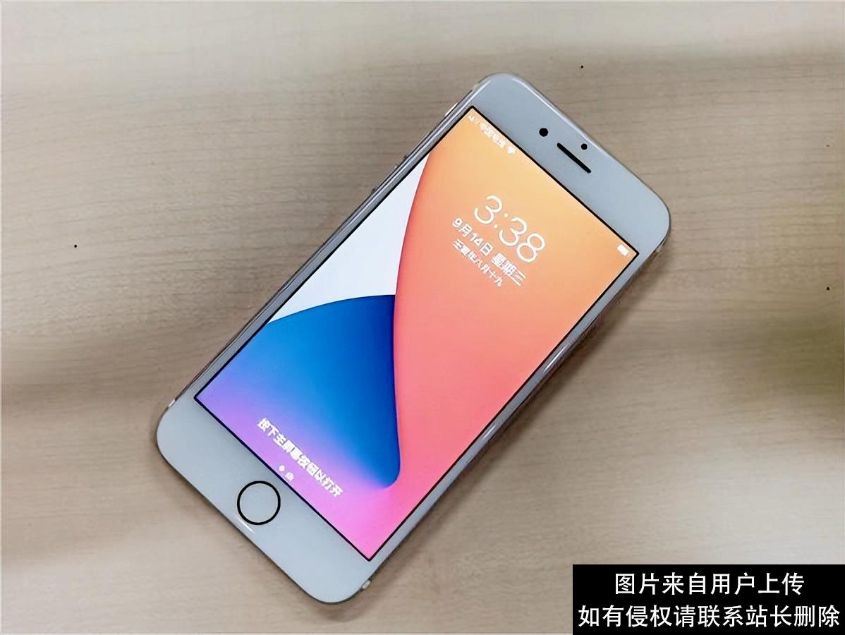 iPhone白苹果开不了机怎么办？修复方法在这里，不花钱就能解决