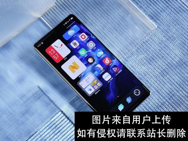 追剧用大屏才是最佳选择，推荐你买这几款手机