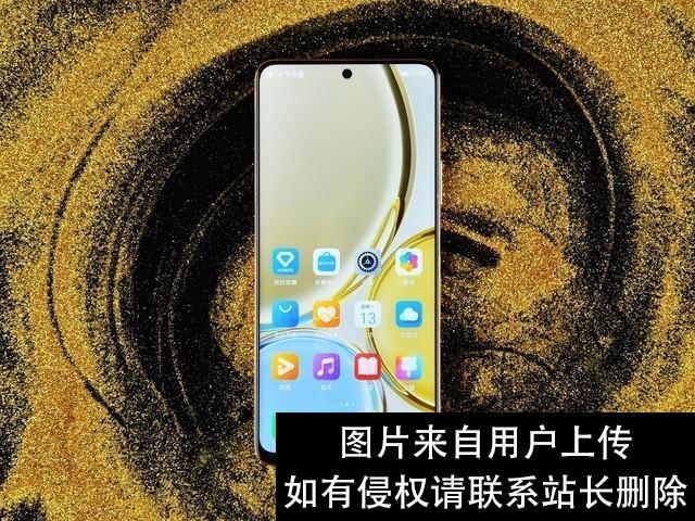 追剧用大屏才是最佳选择，推荐你买这几款手机