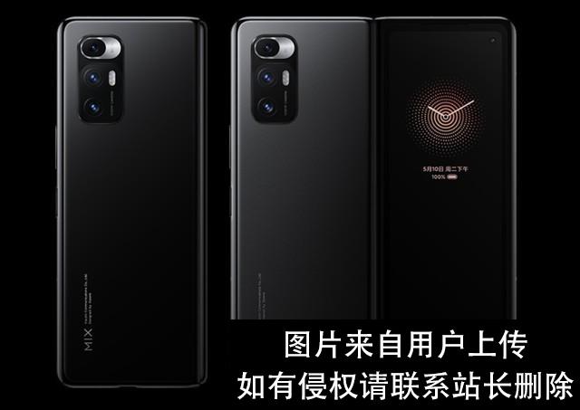 追剧用大屏才是最佳选择，推荐你买这几款手机