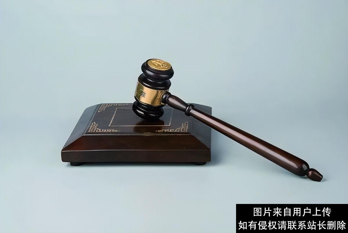 我都被取保候审了，法院还不判缓刑吗？