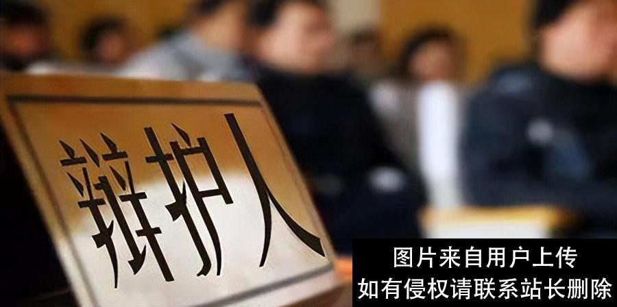 我都被取保候审了，法院还不判缓刑吗？