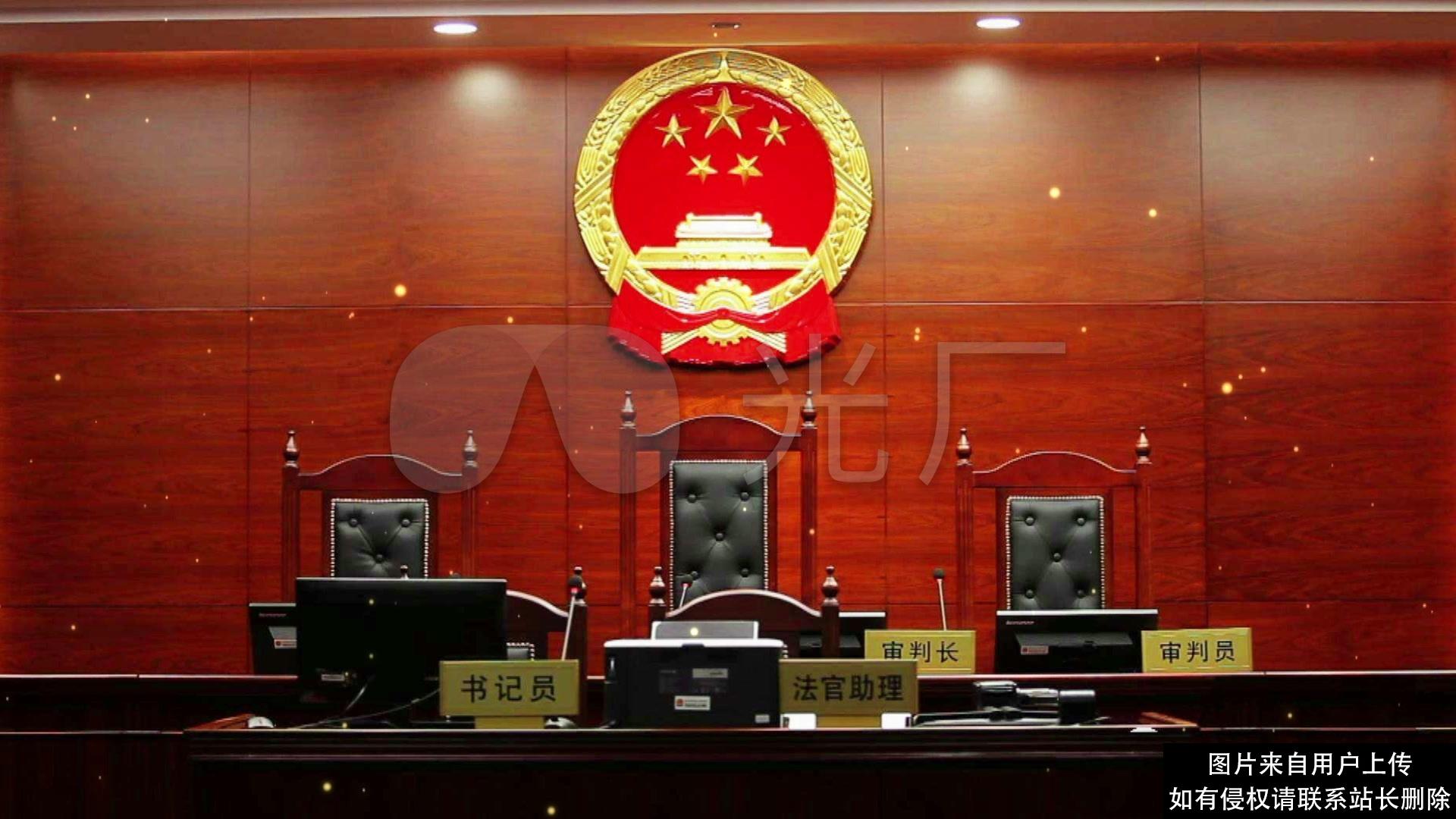 我都被取保候审了，法院还不判缓刑吗？