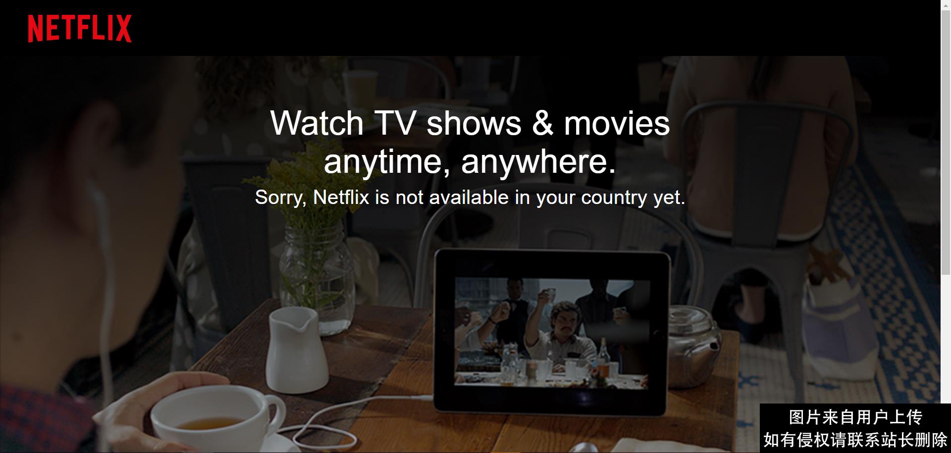 国外视频网站有哪些？