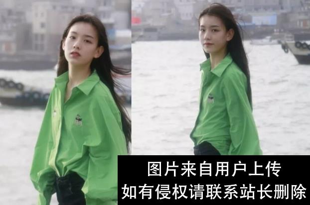 王思聪舔了4年都没舔到的女网红孙一宁，究竟是何方神圣？