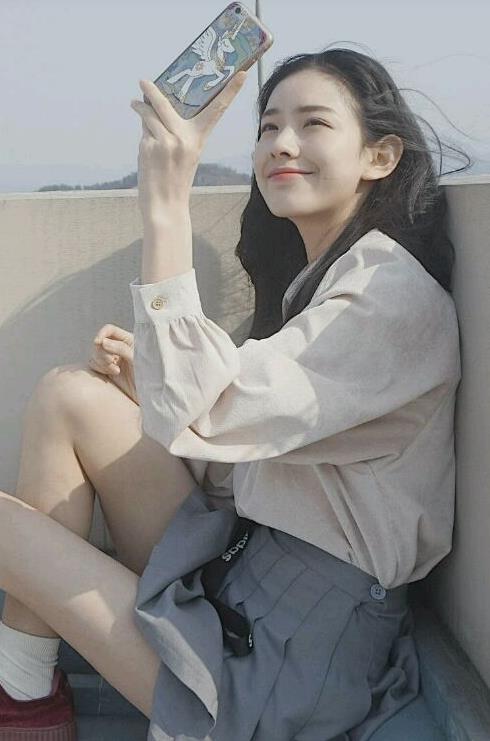 王思聪舔了4年都没舔到的女网红孙一宁，究竟是何方神圣？