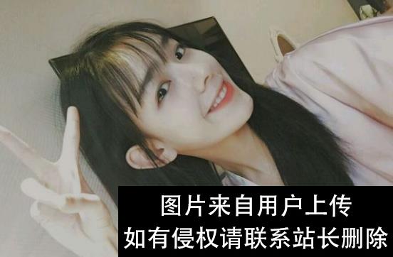 王思聪舔了4年都没舔到的女网红孙一宁，究竟是何方神圣？