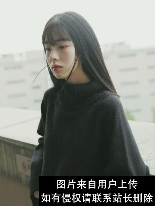 王思聪舔了4年都没舔到的女网红孙一宁，究竟是何方神圣？