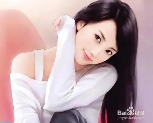 亦舒《我们都不是天使》，才能在红尘中挣扎活着