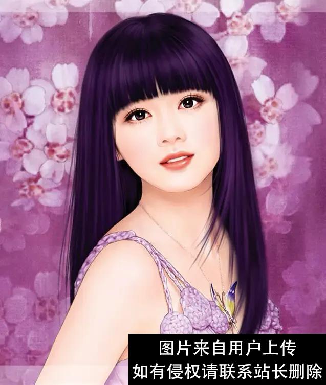 亦舒《我们都不是天使》，才能在红尘中挣扎活着