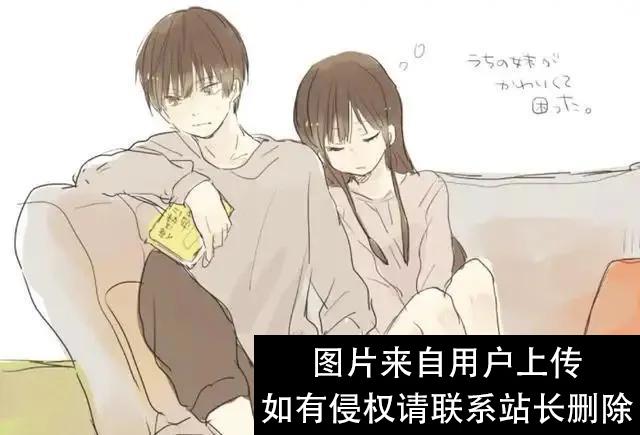 亦舒《我们都不是天使》，才能在红尘中挣扎活着