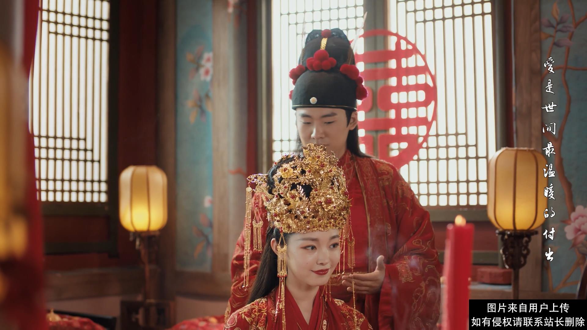 一口气看完《赘婿》全集，还是别拍第二季了