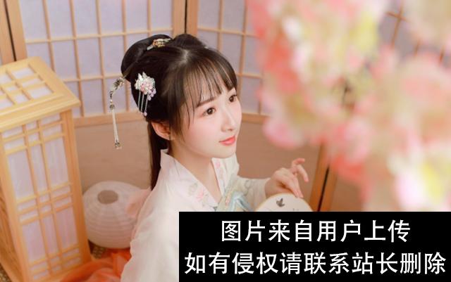 一级棒的古言福利文推荐啦，肉香满满，剧情超赞，小编强推哦