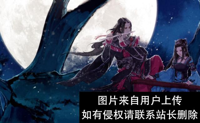 一级棒的古言福利文推荐啦，肉香满满，剧情超赞，小编强推哦