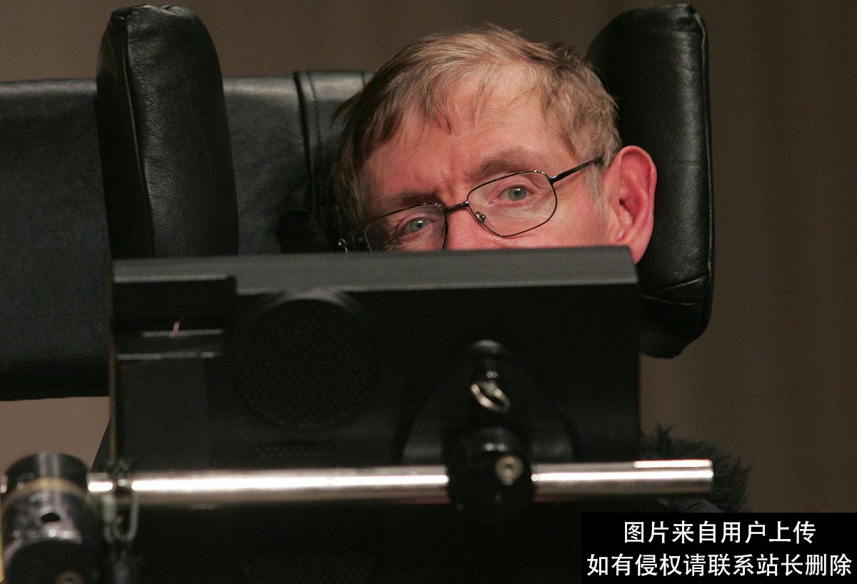 国家出手！封杀ChatGPT！事关人类生死存亡的大事！