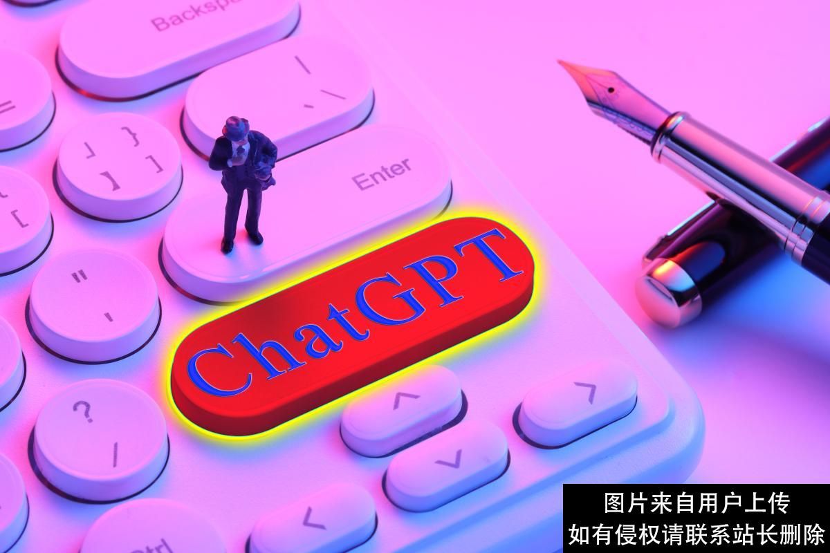 国家出手！封杀ChatGPT！事关人类生死存亡的大事！